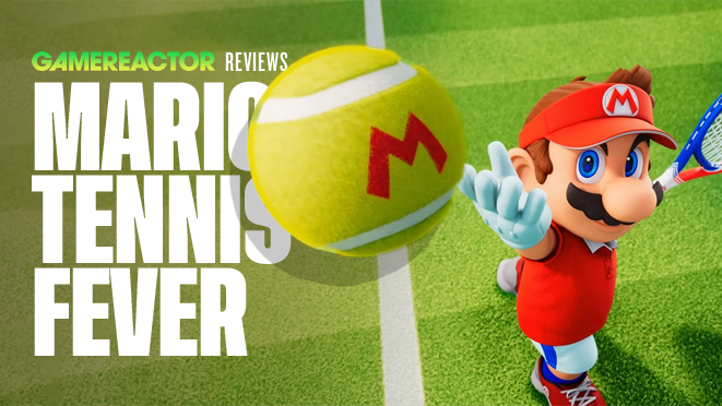 /media/45/mariotennisfever_4804563_661x372.jpg