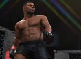 UFC 2 - impresiones beta