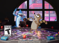 Mordecai y Rigby de "Historias Corrientes" llegan a Fortnite este viernes