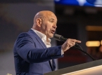 Netflix podr&iacute;a haber emitido UFC... Pero he aqu&iacute; por qu&eacute; no lo hizo