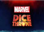 El próximo juego de mesa de Marvel se financia a través de Kickstarter