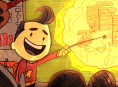 Mira 2 horas de gameplay de Oxygen Not Included