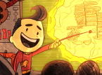 Mira 2 horas de gameplay de Oxygen Not Included