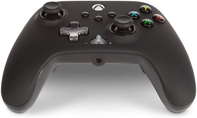 Xbox redobla su apuesta por la accesibilidad