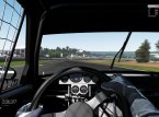 Realidad Virtual PSVR para Project CARS PS4: llegar&aacute;, pero, &iquest;cu&aacute;ndo?