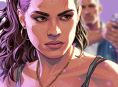 Grand Theft Auto VI también se lanzará en Xbox Series S