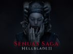 Senua's Saga: Hellblade II solo saldrá en formato digital