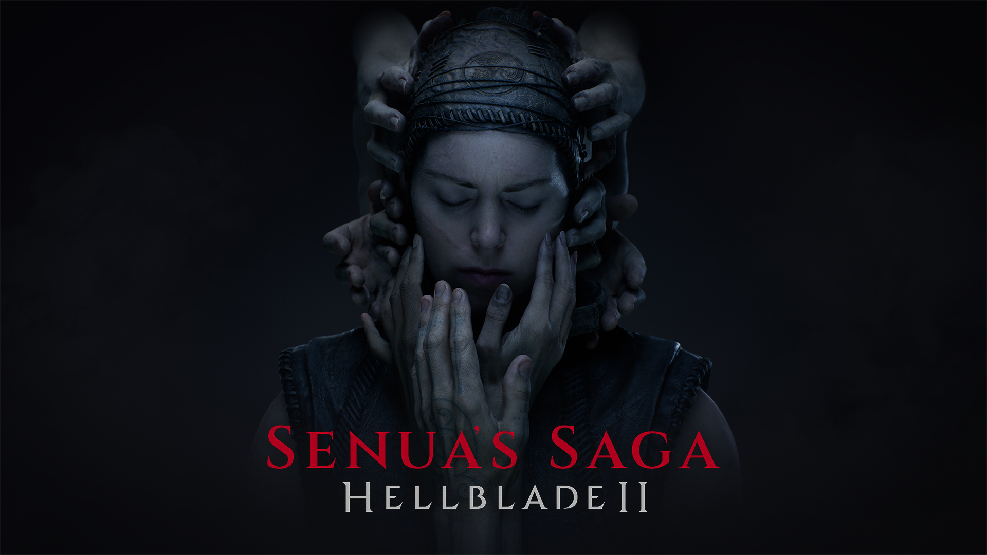 Senua's Saga: Hellblade II solo saldrá en formato digital