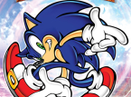 Sonic lucha contra Godzilla en un nuevo c&oacute;mic crossover