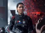 Vídeo: Razones para ser 'mala' en Star Wars Battlefront II