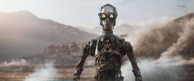 Cosas que los juegos deben dejar atrás en 2025