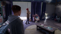 Related Image