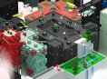 El peculiar Tokyo 42 se estrena este mes