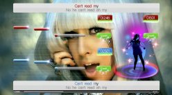 Posibles planes de Sony para el E3