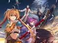 Ya puedes probar la demo de Trails in the Sky 2nd Chapter y ver su secuencia de inicio