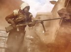 Battlefield 1 - primeras impresiones