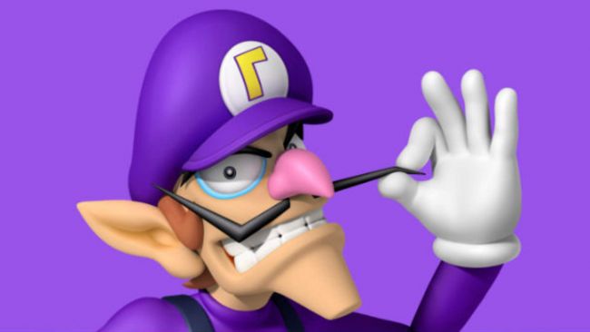 Rumores: Switch 2 podría ser comparable a PlayStation 4 Pro