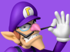 Rumores: Switch 2 podr&iacute;a ser comparable a PlayStation 4 Pro