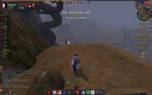 Related Image