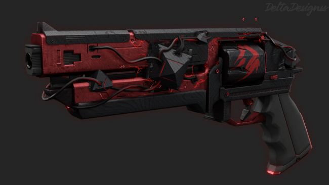 Destiny 2