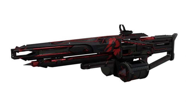 Destiny 2
