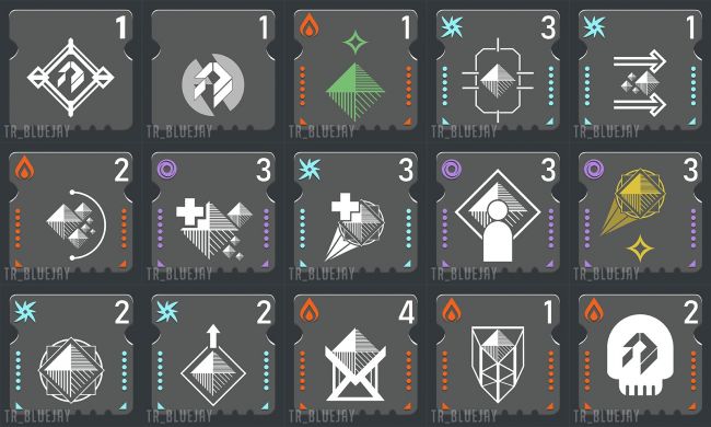Destiny 2