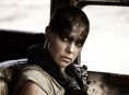 Charlize Theron comenta su sustitución como Furiosa en el universo Mad Max