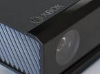 Precio de Kinect por separado de Xbox One: "150 euros"