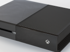 Xbox One tendrá un cliente de torrent en verano