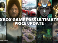 Xbox Game Pass es mucho más barato a partir de hoy mismo