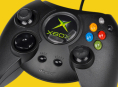 ¿Te acuerdas de la pantalla de inicio de Xbox? Pues por fin sabemos cómo funcionaba realmente