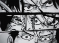 Se han anunciado dos nuevas películas de One Piece, cuyo estreno está previsto para 2027 y 2029