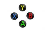¡La App Gamereactor para Xbox One ya disponible!