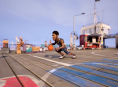 NBA Playgrounds 2 debuta con un tr&aacute;iler