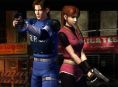 Fallece la voz de Leon S. Kennedy en Resident Evil 2