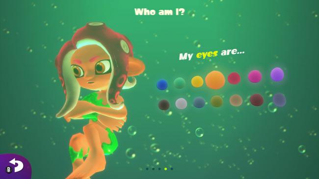Splatoon 2