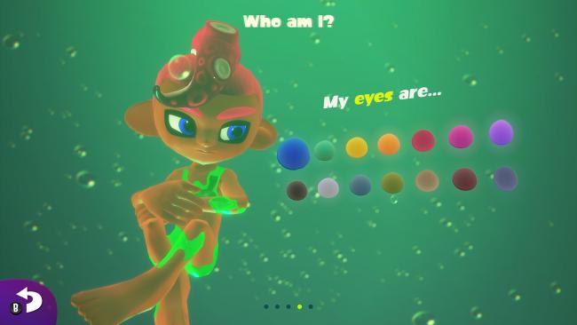 Splatoon 2