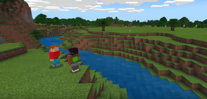 Nintendo x Microsoft, ¿relación de amor o de conveniencia?