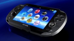 PlayStation Vita es 'region-free'