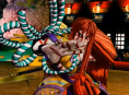 Tr&aacute;iler: los 3 personajes totalmente nuevos de Samurai Shodown