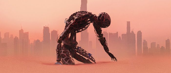 La franquicia Westworld volverá a la gran pantalla en una película con guion firmado por David Koepp y producida pro Warner Bros.