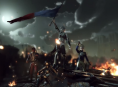 Combate a los robots del tirano Luis XVI en Steelrising