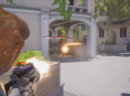 Rogue Company se convierte en descarga gratis cross-platform