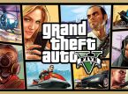 Grand Theft Auto V en Xbox Series y PS5 está bien, pero cuesta demasiado