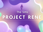La próxima generación de Los Sims está en marcha con el nombre de "Proyecto Rene"