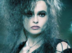 Helena Bonham Carter carga contra la "cultura woke"