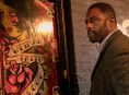 Idris Elba quiere hacer m&aacute;s pel&iacute;culas de Luther