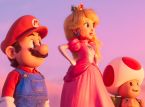 [Spoilers] &iquest;Qu&eacute; significa la escena post-cr&eacute;ditos de Super Mario Bros.: La Pel&iacute;cula?