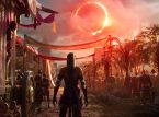 Mortal Kombat 1 estará presente en Gamescom 2023