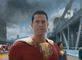 Opini&oacute;n - El DCEU de peor a mejor